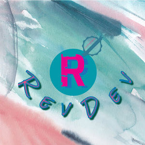 Meet your Posher, Revolutiond